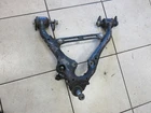 2019-2023 Chevy Silverado 1500 Oem Front Left Lower Control Arm 84628882 Used. Price: $119.95.