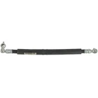 Genuine Nissan 1998-2000 Altima Pressure Hose 49720-9E020 New. Price: $49.14.