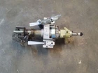 Power Steering Column Fits 15 16 17 Ford Expedition Used. Price: $100.02.