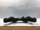 2014 Kia Sorento Ex 3.3L Fwd Rear Crossmember Subframe Oem+ Used. Price: $221.31.