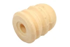 Genuine Gm Rear Suspension Jounce Bumper 15200997 New. Price: $14.19.