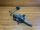 2008-2017 Audi A5 B8.5 Intermediate Steering Column Shaft 37K Miles Oem Used. Price: $63.75.