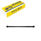Moog Suspension Track Bar Rear For 2008-2019 Dodge Grand Caravan New. Price: $74.61.