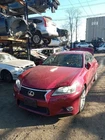 Driver Left Lower Control Arm Front Awd Fits 13-19 Lexus GS350 325248 Used. Price: $105.00.