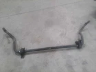 01 02 03 04 Ford F150 Stabilizer Bar Front 7700 Gvw 4X2 16194 Used. Price: $406.05.