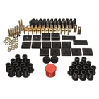 Energy Suspension For Toyota Land Cruiser 1964-1974 Hyper-flex Master Bushing New. Price: $280.86.