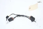 2015-2023 Mitsubishi Outlander Sport Steering Column Wire Wiring Harness Oem Used. Price: $51.34.