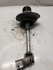 2013 Traverse Steering Shaft Oem Used. Price: $86.95.