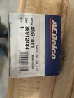 Genuine Gm Front Suspension Lower Control Arm Bushing 88912484 45G1011 New. Price: $13.75.
