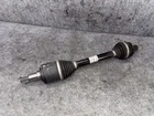 Rear Suspension Axle Drive Shaft Right Mercedes V297 EQS450 Oem Used. Price: $399.00.