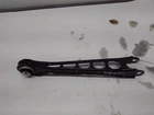 86804916 Rear Lower Trailing Arm From 2025 Cadillac CT5 12348866 Used. Price: $88.94.