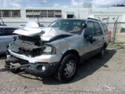 Steering Column Shift Tilt Fits 15-17 Expedition 1443258 Used. Price: $234.99.