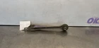 07 Porsche Boxster 987 Lower Control Arm Track Front Left Driver Used. Price: $49.72.