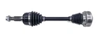 Front Axle Drive Shaft 7P5407271A 95834903802 For Porsche Cayenne 2011-2018 New. Price: $180.00.