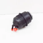 Audi A4 B8 Power Steering Pump Tank 4F0422371D No Import Duties To New. Price: $94.28.
