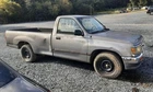 Upper Control Arm Front Base Fits 89-95 Toyota Pickup 469158 Used. Price: $60.00.