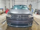Driver Left Lower Control Arm Front Fits 11-15 Durango 3164805 Used. Price: $124.99.