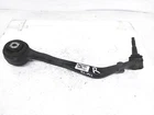 2010-2015 Chevrolet Camaro Front Passenger Forward Lower Control Arm 92236898 Used. Price: $80.32.