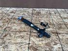 Hyundai Genesis & G80 Sedan 15-20 Oem Rear Left Driver Electric Shock Rwd 5.0L Used. Price: $199.95.