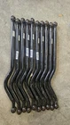 Lot Of 10 Oem Mopar Front Track Bar 68524201AA Jeep Wrangler Jl Gladiator Jt New. Price: $485.00.