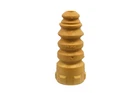 For Volkswagen/audi 2006-2018 Suspension Bump Stop Rear Rein + Year Warranty New. Price: $28.55.