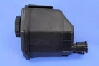 Genuine Mopar Power Steer Pump Resvr 4782345AC New Oem Factory Replacement Part. Price: $154.00.