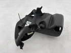 2019-2024 Cadillac XT4 Steering Column Upper & Lower Cover Shroud Oem 84300944 Used. Price: $25.03.