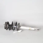 1997-2003 Bmw 525I 528I 530I Front Strut Shock Spring 31311096857 Oem Used. Price: $62.22.