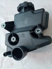 Dorman 603-721 Power Steering Reservoir For Mercedes-benz New. Price: $18.00.