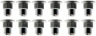 Dorman Alignment Guide Pin For Express 2500, 3500+MORE 533-113 New. Price: $98.94.