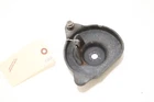 2009 - 2015 Bmw 750 F02 Rear Left Axle Subframe Crossmember Stopper Bracket Oem Used. Price: $17.99.