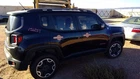 Driver Rear Suspension Awd Without Crossmember Fits 15-20 Renegade 344415 Used. Price: $550.00.