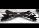 2012 2020 Toyota Tundra Spare Tire Frame Oem Genuine Used. Price: $448.00.