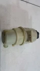 Power Steering Reservoir Bottle Tank Fits 11-19 Caravan 04743676AD Used. Price: $34.95.