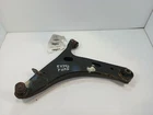 Front Driver Left Lower Control Arm From 2018 Subaru Forester 12919599 Used. Price: $76.94.