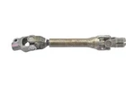 2016-2022 Honda Hrv Oem Steering Column Intermediate Shaft 53212-T7W-A01 Openbox New. Price: $143.99.