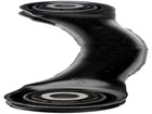 Dorman 524-181 Lateral Arm Fits Ford Escape New. Price: $47.70.