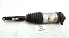 16-20 Oem Tesla Model Rear Right Passenger Suspension Shock Strut Absorber Used. Price: $248.00.
