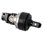 Acdelco Genuine Gm Parts Steering Shaft New. Price: $274.99.