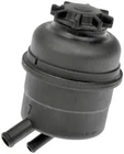 Dorman 603-979 Power Steering Reservoir For Select 06-15 Bmw Models New. Price: $42.95.