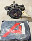 2001-2006 Hyundai Elantra Sedan Power Steering Pump Motor Pulley Assembly Oem Used. Price: $58.78.