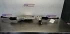 16 Ford Mustang GT350 5.2L Power Steering Rack And Pinion Used. Price: $550.00.