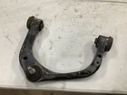Driver Left Upper Control Arm Front Fits 15-20 Ford F150 Pickup 313677 Used. Price: $85.88.