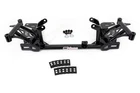 Umi Performance 2321-B Road Race K-member 1998-2002 Camaro/firebird LS1 Black New. Price: $929.99.