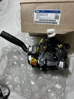 Genuine Ford Column Housing HL3Z-3F791-CB New. Price: $299.00.