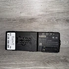 2023 Volkswagen ID.4 Trunk/liftgate Control Module Oem 4KE.959.107.A Used. Price: $64.99.