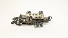 Range Rover Sport L494 Active Hydraulic Anti Roll Bar Valve FPLA5E487AC 2014 Used. Price: $872.16.