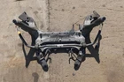 2018-2023 Bmw X2 228I M235I Oem Front Subframe Crossmember K W/ Sway Bar Used. Price: $229.95.