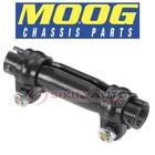 Moog Steering Tie Rod End Adjusting Sleeve For 1971-1974 Gmc G1500 Van Zh New. Price: $23.49.