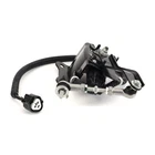 For Lexus LX470 Toyota Land Cruiser Arnott Suspension Ride Height Sensor Tcp New. Price: $349.67.